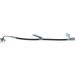 BOSCH Bremsschlauch 1 987 476 815