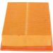 BOSCH 1 457 433 085 Luftfilter BOSCH 1 457 433 085 Luftfilter