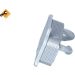 NRF Ölkühler, Motoröl EASY FIT 31182
