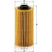 Mann-Filter Ölfilter HU 938/4 X