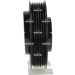 NRF Spule, Magnetkupplung-Kompressor 380046