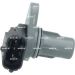 Sensor, Nockenwellenposition 754154 Sensor, Nockenwellenposition 754154