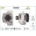 Valeo Generator VALEO CORE-FLEX 443072