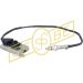 NOx-Sensor, NOx-Katalysator 9 3572 1