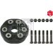 FEBI BILSTEIN 43481 Hardyscheibe