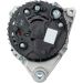 Hella Generator 8EL 012 427-781 Hella Generator 8EL 012 427-781