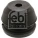 FEBI BILSTEIN 01281 Motorlager