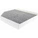 Vemo Filter, Innenraumluft Green Mobility Parts V10-31-1004