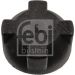 FEBI BILSTEIN 47132 Verschlussdeckel, Kühlmittelbehälter