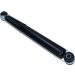 Maxgear Stoßdämpfer 11-1110