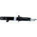 Sachs 2 x SACHS Stoßdämpfer 314 668