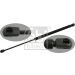 FEBI BILSTEIN 40903 Gasfeder, Motorhaube