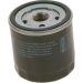 BOSCH 0 451 103 351 Ölfilter BOSCH 0 451 103 351 Ölfilter