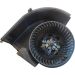 Mahle Innenraumgebläse BEHR AB 83 000S