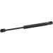 FEBI BILSTEIN 23398 Gasfeder, Koffer-/Laderaum