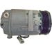 Kompressor, Klimaanlage ACP 125 000P Kompressor, Klimaanlage ACP 125 000P