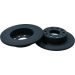 Bremsscheibe QUARO HIGH CARBON QD3955HC Bremsscheibe QUARO HIGH CARBON QD3955HC