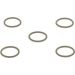 Dichtring 2 440 210 012 Dichtring 2 440 210 012