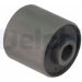Lagerung, Lenker TD1503W