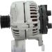 Generator 576.509.110.014 Generator 576.509.110.014