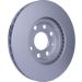 Hella Bremsscheibe PRO 8DD 355 108-271 Hella Bremsscheibe PRO 8DD 355 108-271