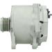 PSH Generator +Line Original 205.409.190.080 PSH Generator +Line Original 205.409.190.080