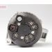 Denso Generator DAN1112