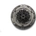 LuK 600 0006 00 Kupplungssatz RepSet DMF LuK 600 0006 00 Kupplungssatz RepSet DMF