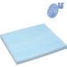 Blue Print Filter, Innenraumluft ADA102506