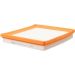 Knecht Luftfilter LX 4418