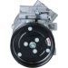 Kompressor, Klimaanlage 32742 Kompressor, Klimaanlage 32742