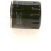 BOSCH F 026 407 300 Ölfilter BOSCH F 026 407 300 Ölfilter