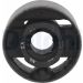 Lagerung, Lenker TD344W