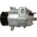 Kompressor, Klimaanlage ACP 914 000S Kompressor, Klimaanlage ACP 914 000S
