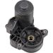 Metzger Stellelement, Feststellbremse Bremssattel 0899306