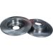 Maxgear Bremsscheibe 19-2333 Maxgear Bremsscheibe 19-2333