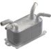 Ölkühler, Automatikgetriebe CLC 271 000S