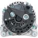 Generator 305.908.140.010 Generator 305.908.140.010