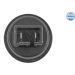 Meyle Waschwasserpumpe, Scheibenreinigung MEYLE-ORIGINAL: True to OE 16-14 870 0002 Meyle Waschwasserpumpe, Scheibenreinigung MEYLE-ORIGINAL: True to OE 16-14 870 0002