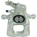 Metzger Bremssattel 6260009