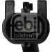 febi bilstein Lagerung, Motor 196510