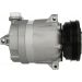 Kompressor, Klimaanlage 89258 Kompressor, Klimaanlage 89258