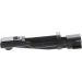 Vemo Sensor, Raddrehzahl V33-72-0031