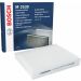 BOSCH 1 987 432 539 Innenraumfilter
