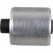 Metzger Lagerung, Lenker 52085208