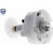 Vemo Kraftstoffpumpe Expert Kits + V10-09-0802-1