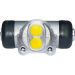 Metzger Radbremszylinder CIFAM 101-503