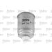 Valeo Kraftstofffilter 587721