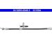 Bremsschlauch 24.5265-0348.3 Bremsschlauch 24.5265-0348.3