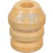 FEBI BILSTEIN 12441 Anschlagpuffer, Federung
